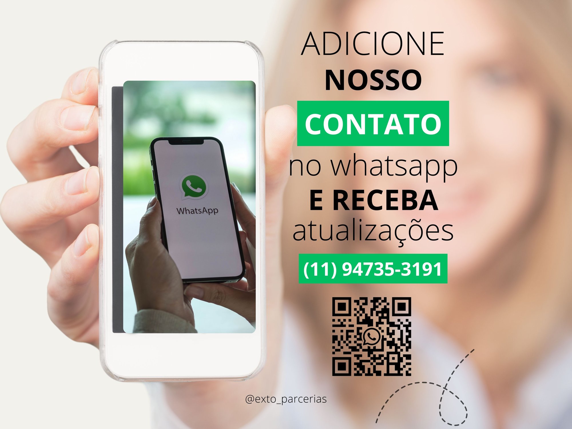 Adicione (Cartaz (paisagem)) - 4