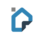 logo pafrceria-1